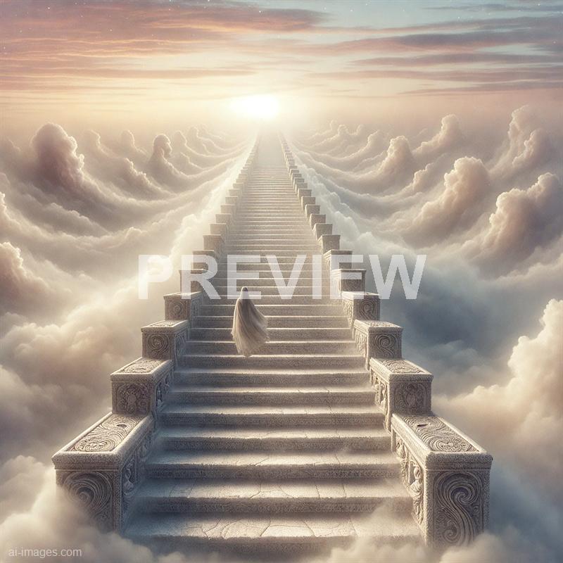 1380 - in-this16k-stone-stairs-rising-into-the-sky-each-step_250419122443_Filename Text 2_01615_Filename Text 3